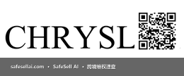 CHRYSLER 风险图片 / evidence image