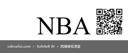 NBA 风险图片 / evidence image