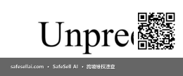 Unpree 风险图片 / evidence image