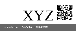 XYZ Corporation 风险图片 / evidence image