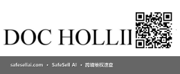 Holliday, Sr. 风险图片 / evidence image