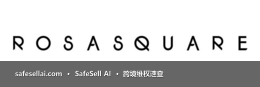 Rosas 风险图片 / evidence image