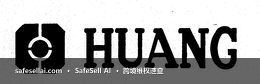 Huang 风险图片 / evidence image