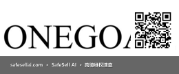 OneGoal 风险图片 / evidence image