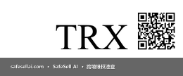 TRX 风险图片 / evidence image