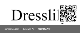 DRESSLILY 风险图片 / evidence image
