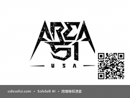 1 USA 风险图片 / evidence image