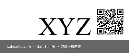 XYZ Corporation 风险图片 / evidence image