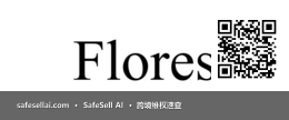 Flores 风险图片 / evidence image