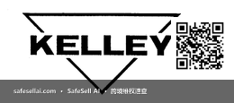 Kelley 风险图片 / evidence image
