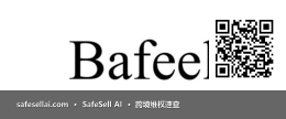 Bafeel Inc. 风险图片 / evidence image