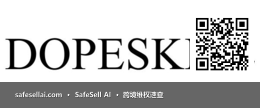 DOPESKILL 风险图片 / evidence image