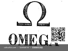 Omega SA 风险图片 / evidence image