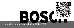 BOSCH 风险图片 / evidence image