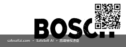 BOSCH 风险图片 / evidence image