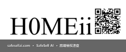 H0MEii-T 风险图片 / evidence image