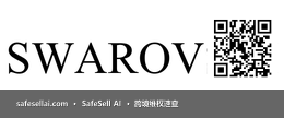 Swarovski 风险图片 / evidence image