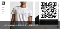 KEI & CHRIS LLC 风险图片 / evidence image