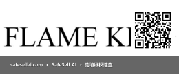 FLAME KING 风险图片 / evidence image