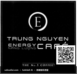 Nguyen 风险图片 / evidence image