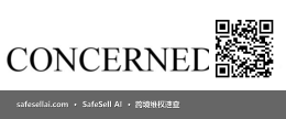 ConcernedApe LLC 风险图片 / evidence image