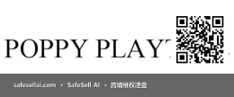 Poppy Playtime 风险图片 / evidence image