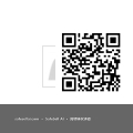 Collectanea J. Limited 风险图片 / evidence image