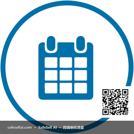 Cranston Print Works Company 风险图片 / evidence image