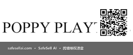 Poppy Playtime 风险图片 / evidence image