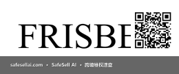 frisbee 风险图片 / evidence image