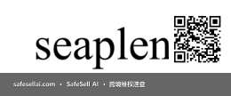 seaplenn 风险图片 / evidence image