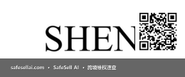 Shen 风险图片 / evidence image