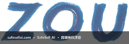 Zou 风险图片 / evidence image