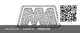 Ma 风险图片 / evidence image