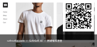 KEI & CHRIS LLC 风险图片 / evidence image