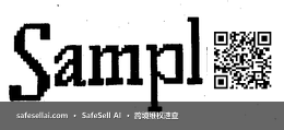 Sample 风险图片 / evidence image
