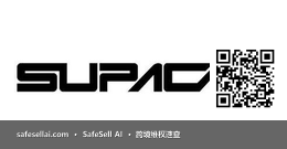 Supacaz (Taiwan) Ltd. et al 风险图片 / evidence image