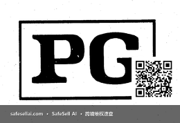 PG Ltd. 风险图片 / evidence image