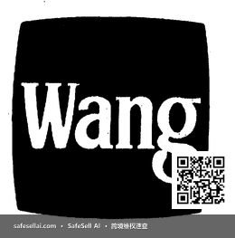 Wang 风险图片 / evidence image
