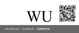 Wu 风险图片 / evidence image