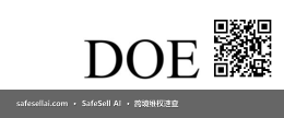 Doe 风险图片 / evidence image