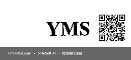 YMS 风险图片 / evidence image