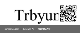 Trbyunt 风险图片 / evidence image