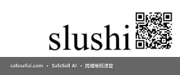 SLUSHi 风险图片 / evidence image