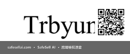 Trbyunt 风险图片 / evidence image