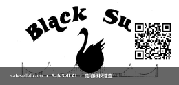 Wan 风险图片 / evidence image