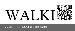 Walker et al 风险图片 / evidence image