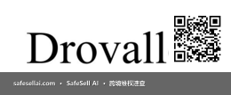 Valles 风险图片 / evidence image