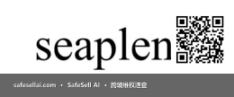 seaplenn 风险图片 / evidence image