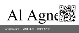 AL Agnew 风险图片 / evidence image